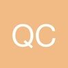 qualitycleaner
